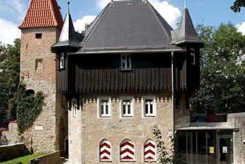 Erlebnisse im Oberallgäu: Allgäuer Burgenmuseum