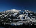 Erlebnisse im Oberallgäu: Skigebiet Bad Hindelang-Oberjoch im Allgäu - Skigebiet Hindelang-Oberjoch