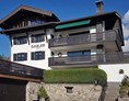 Unterkunft im Allgäu: Gästehaus Gabler - Ferienwohnungen in Sonthofen / Oberstdorf im Allgäu - Gästehaus Gabler - Ferienwohnungen in Sonthofen im Allgäu
