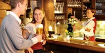 Hotels und Ferienwohnungen im Oberallgäu - Reisegrund: Familienurlaub - Riezlern - Hotels im Kleinwalsertal - Montana in Riezlern - Hotel Montana in Riezlern im Kleinwalsertal