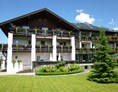 Unterkunft im Allgäu: Hotel garni Schellenberg in Oberstdorf im Allgäu - Hotel garni Schellenberg in Oberstdorf im Allgäu