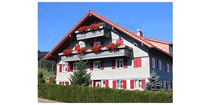 Hotels und Ferienwohnungen im Oberallgäu - Unterkunftsart: Hotel - Deutschland - Starennest