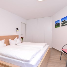 Unterkunft im Allgäu: Hotels im Kleinwalsertal - Familienhotel in Riezlern - Familienhotel Kleinwalsertal in Riezlern