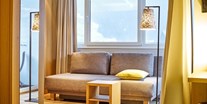 Hotels und Ferienwohnungen im Oberallgäu - Unterkunftsart: Hotel - Genuss- Aktivhotel Sonnenburg in Riezlern im Kleinwalsertal - Genuss- Aktivhotel Sonnenburg in Riezlern im Kleinwalsertal