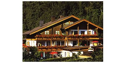 Hotels und Ferienwohnungen im Oberallgäu - Unterkunftsart: Ferienwohnung / Appartement - Auf der Flachsröste