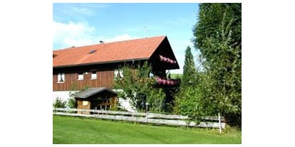 Hotels und Ferienwohnungen im Oberallgäu - Vorteilskarte: Allgäu-Walser-Card - Oberstaufen - Zur alten Käskuche