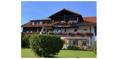 Hotels und Ferienwohnungen im Oberallgäu - Vorteilskarte: Allgäu-Walser-Card - Oberstaufen - Eberle