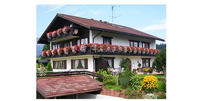 Hotels und Ferienwohnungen im Oberallgäu - Koros