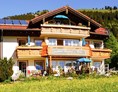 Unterkunft im Allgäu: Huberts Hüs - Ferienwohnungen in Oberjoch im Allgäu - Huberts Hüs - Ferienwohnungen in Oberjoch im Allgäu